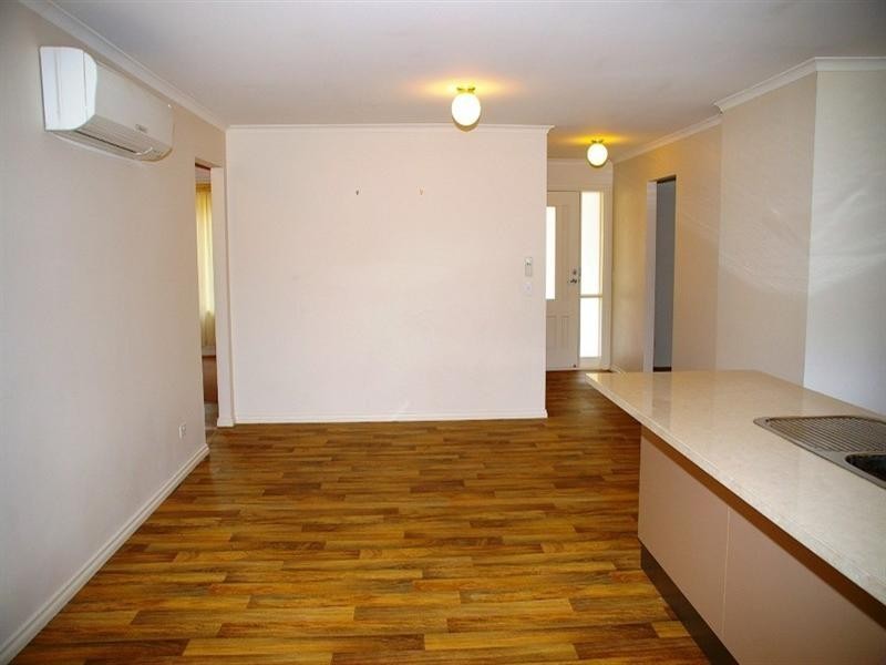 5 Murray Price Drive, Renmark SA 5341