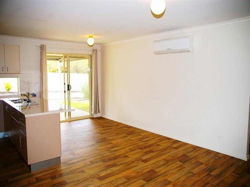 5 Murray Price Drive, Renmark SA 5341