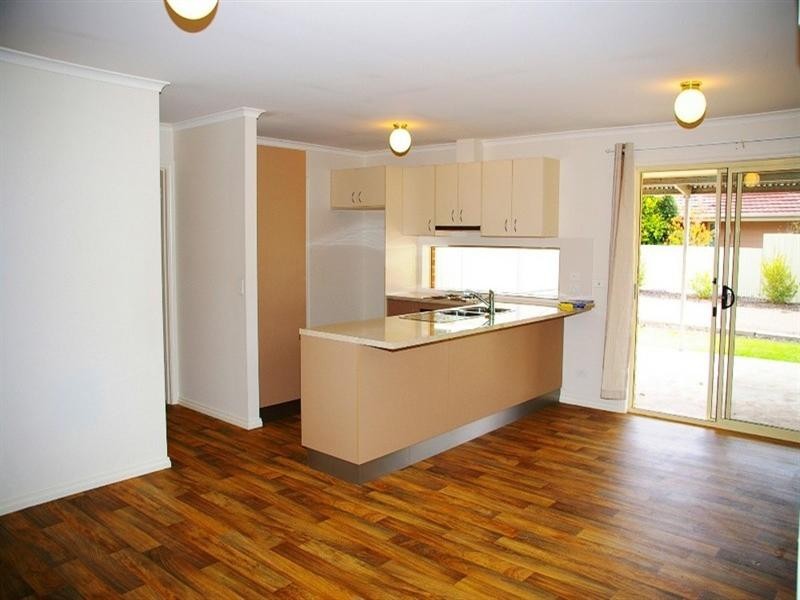 5 Murray Price Drive, Renmark SA 5341