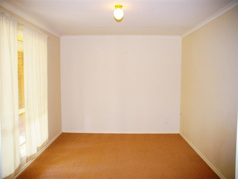 5 Murray Price Drive, Renmark SA 5341