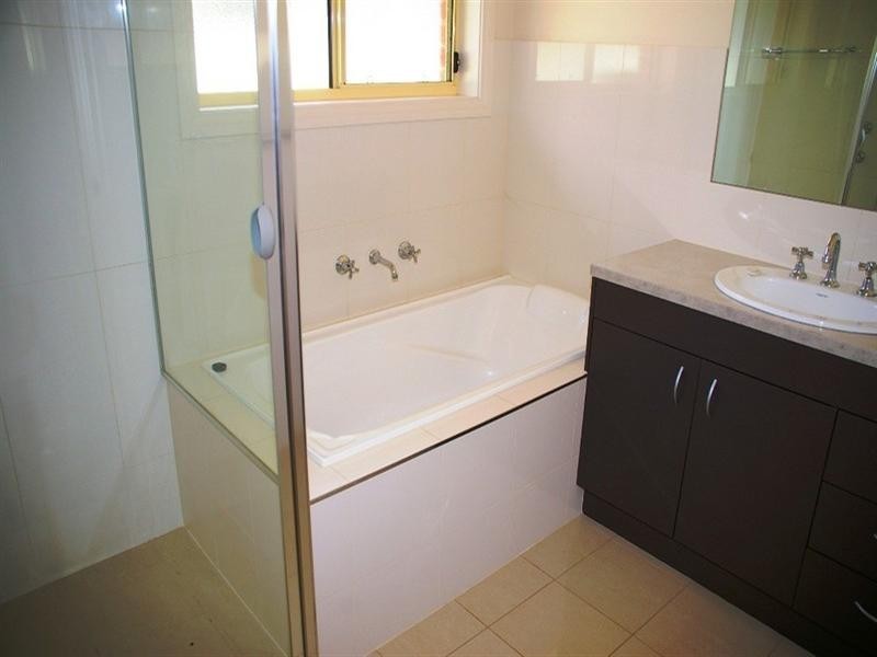 5 Murray Price Drive, Renmark SA 5341