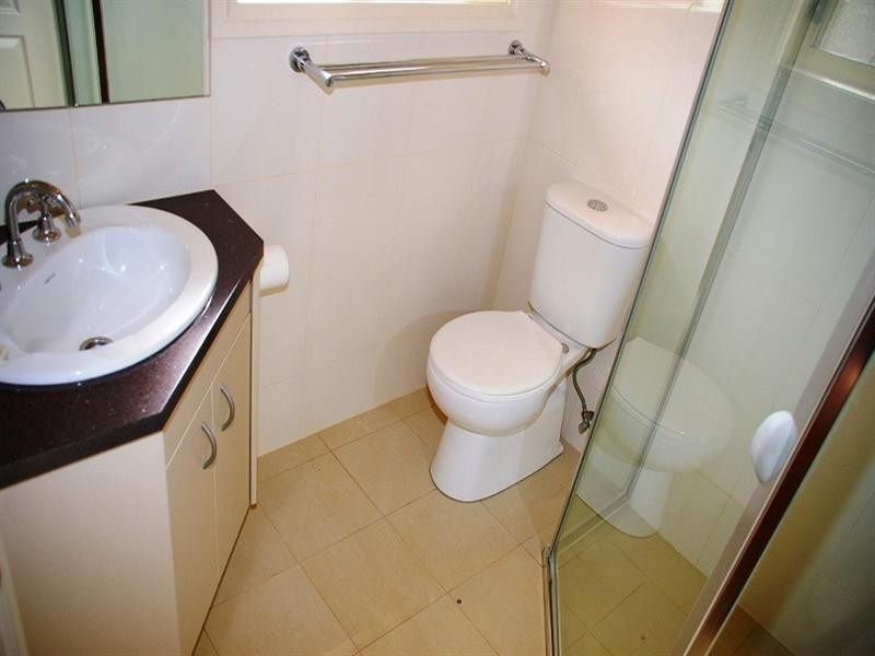 5 Murray Price Drive, Renmark SA 5341