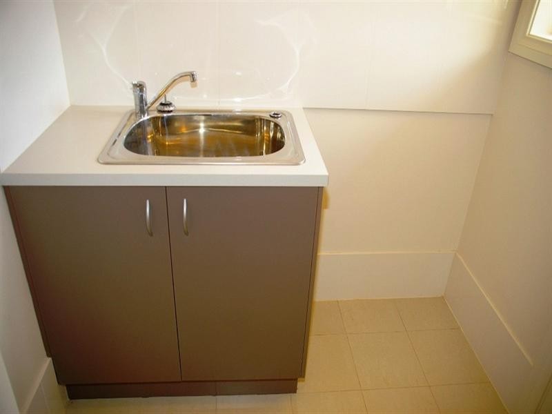 5 Murray Price Drive, Renmark SA 5341