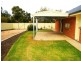 5 Murray Price Drive, Renmark SA 5341