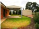 5 Murray Price Drive, Renmark SA 5341