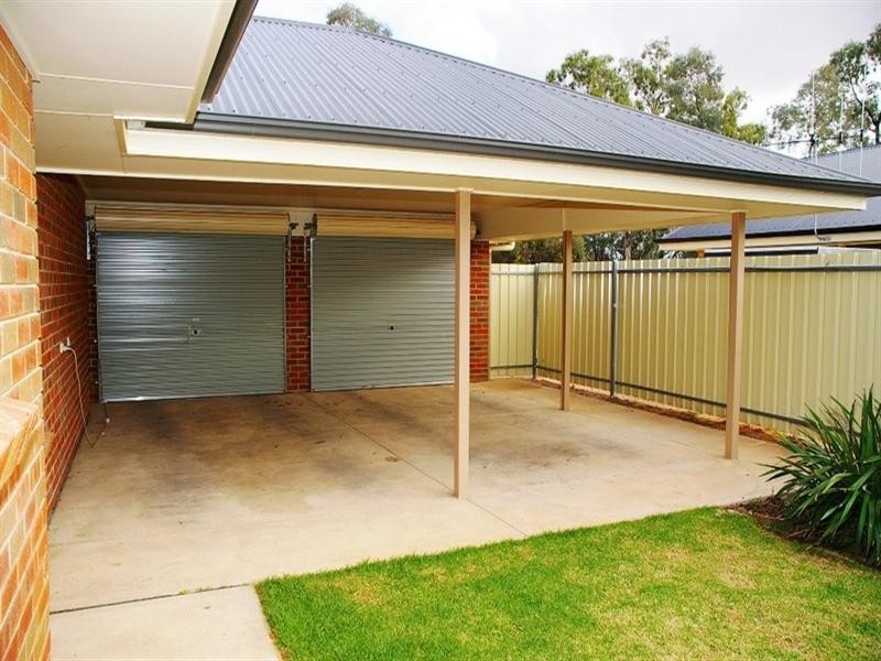 5 Murray Price Drive, Renmark SA 5341