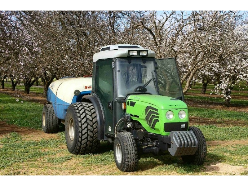 Lots/ Begarra Street, Renmark SA 5341