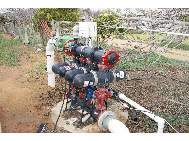 Lots/ Begarra Street, Renmark SA 5341