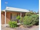 38 Cowra Street, Renmark SA 5341