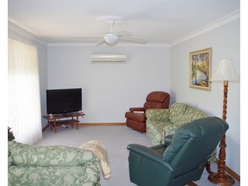 38 Cowra Street, Renmark SA 5341