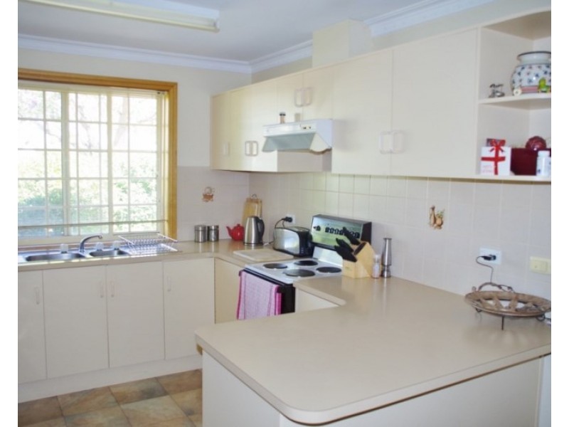 38 Cowra Street, Renmark SA 5341