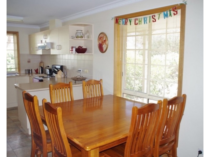 38 Cowra Street, Renmark SA 5341