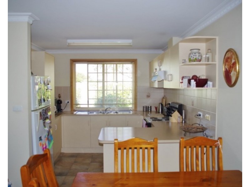 38 Cowra Street, Renmark SA 5341