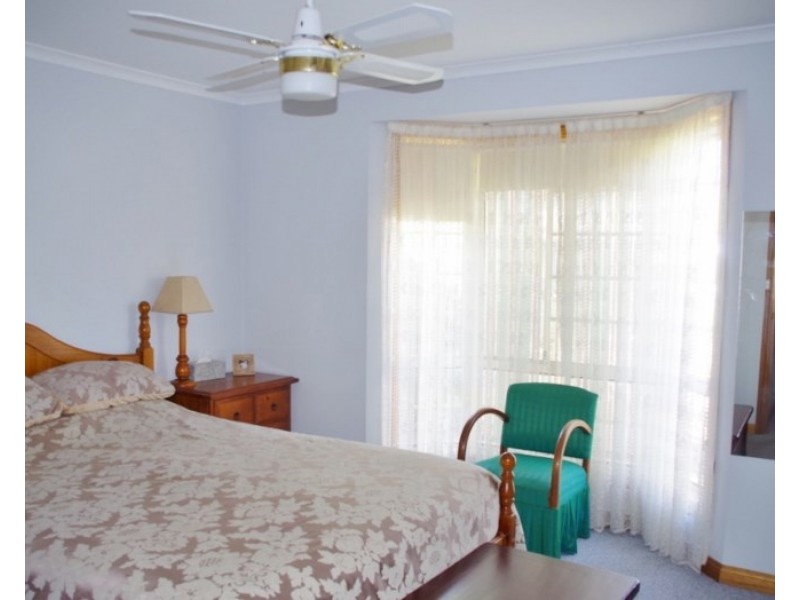 38 Cowra Street, Renmark SA 5341