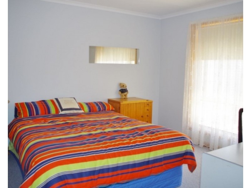 38 Cowra Street, Renmark SA 5341