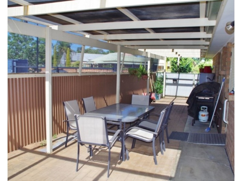 38 Cowra Street, Renmark SA 5341