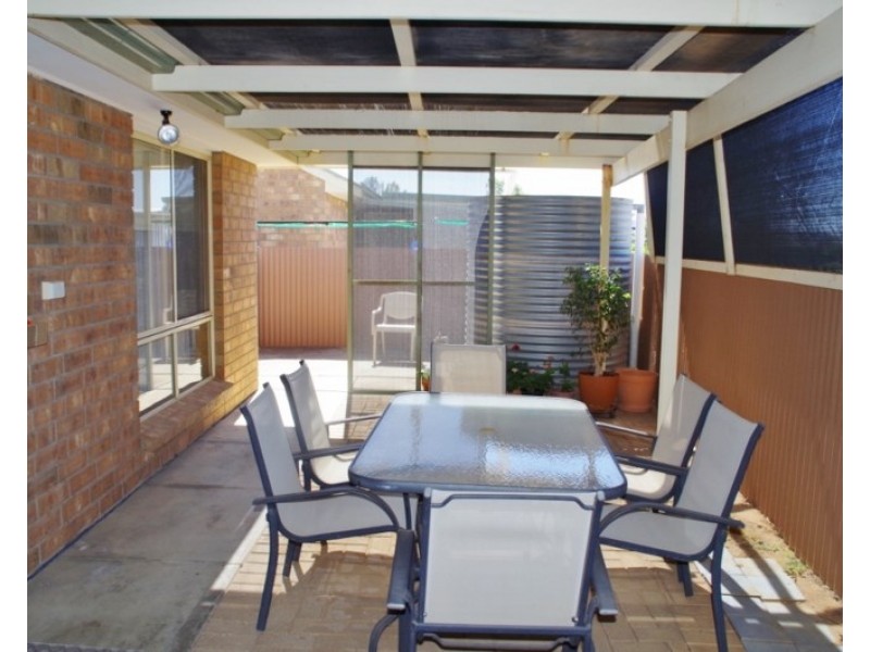 38 Cowra Street, Renmark SA 5341