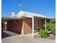 38 Cowra Street, Renmark SA 5341