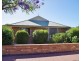 38 Cowra Street, Renmark SA 5341