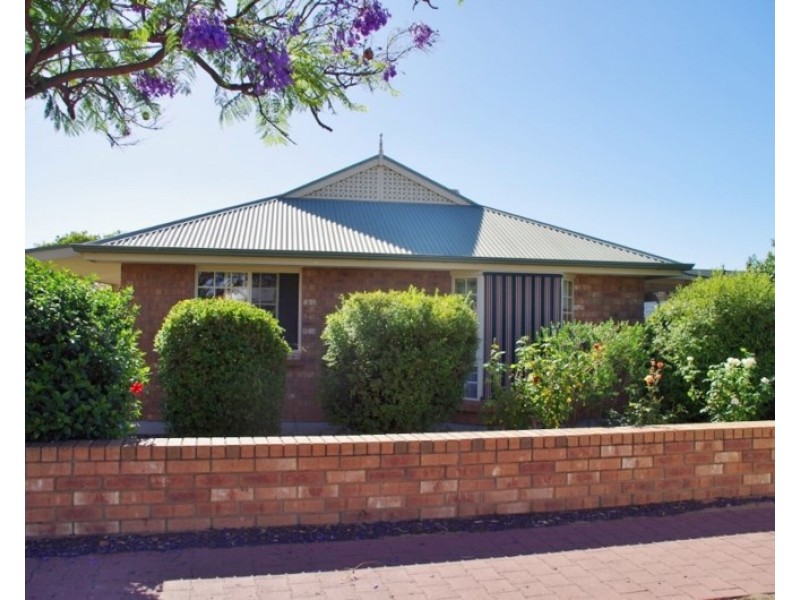 38 Cowra Street, Renmark SA 5341
