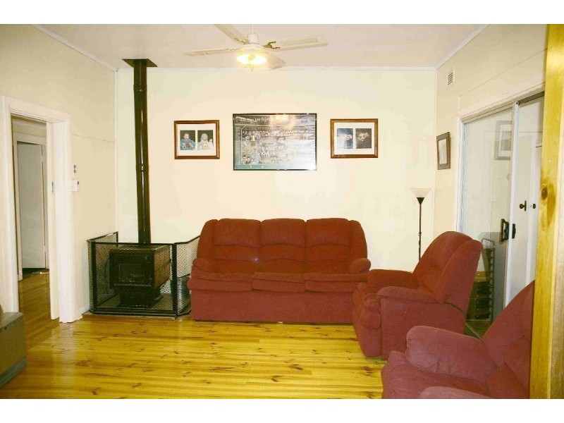 78 Murtho Street, Renmark SA 5341