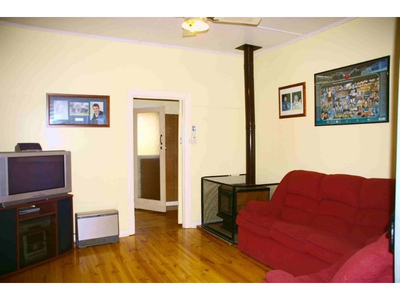 78 Murtho Street, Renmark SA 5341