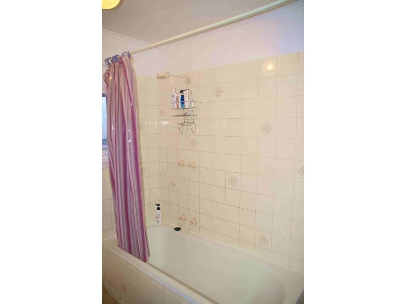 78 Murtho Street, Renmark SA 5341