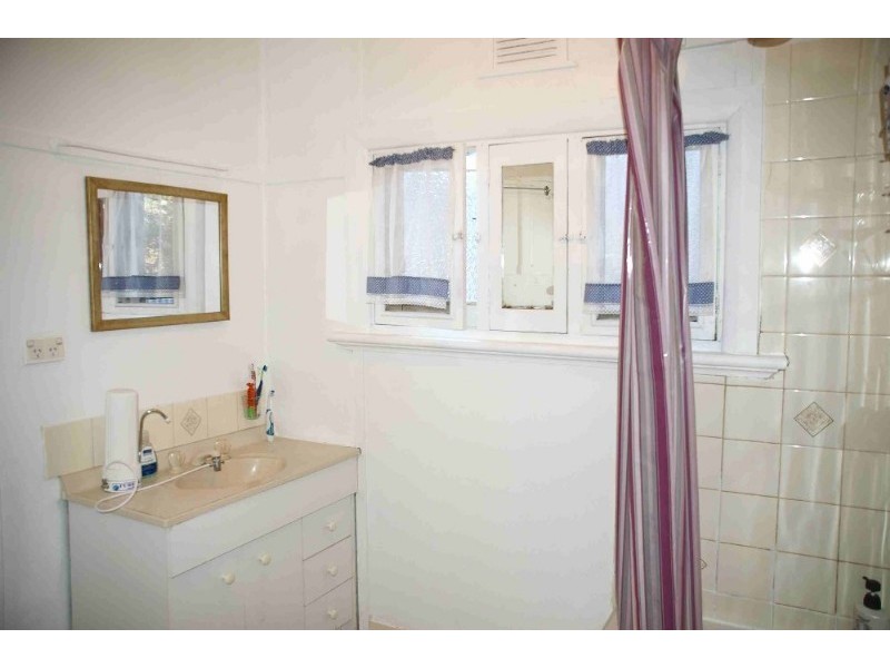 78 Murtho Street, Renmark SA 5341