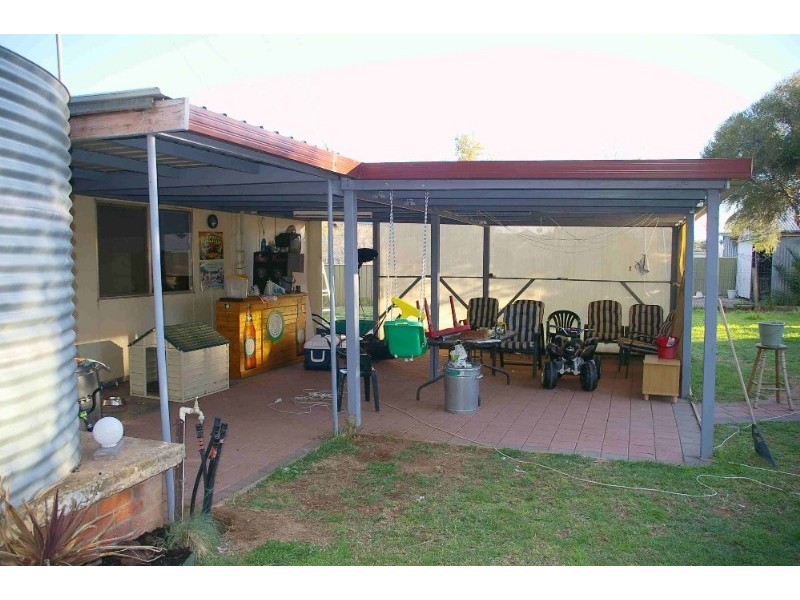 78 Murtho Street, Renmark SA 5341