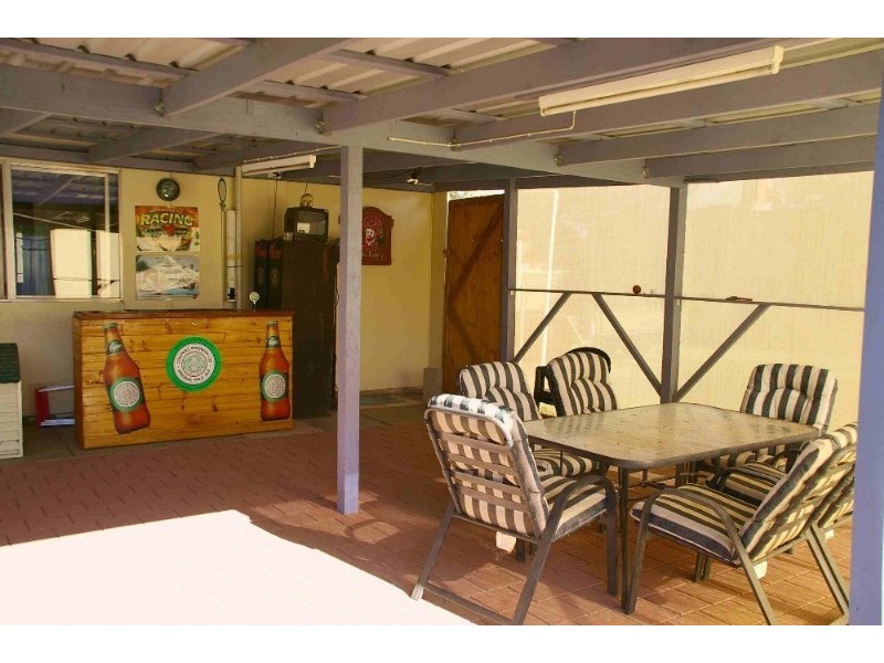 78 Murtho Street, Renmark SA 5341