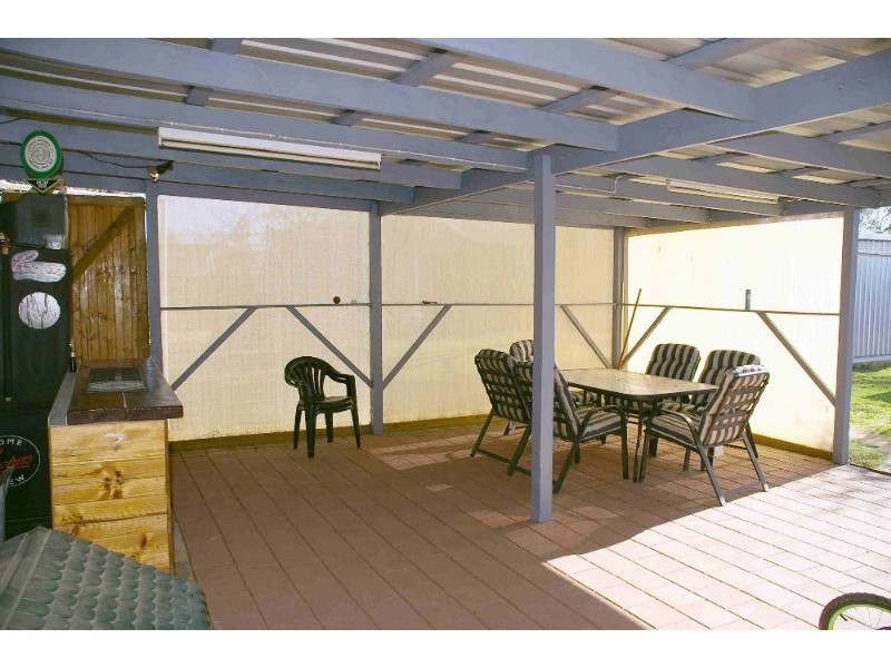 78 Murtho Street, Renmark SA 5341