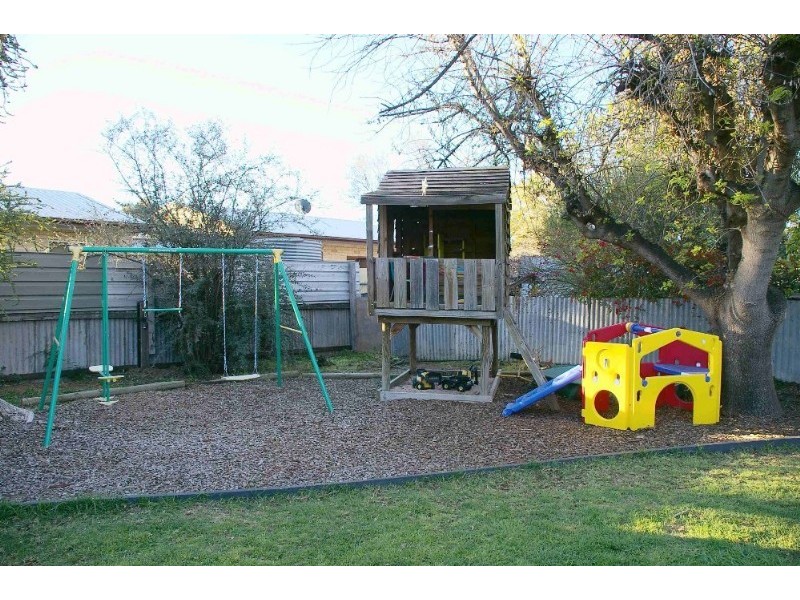 78 Murtho Street, Renmark SA 5341