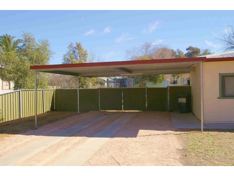 78 Murtho Street, Renmark SA 5341