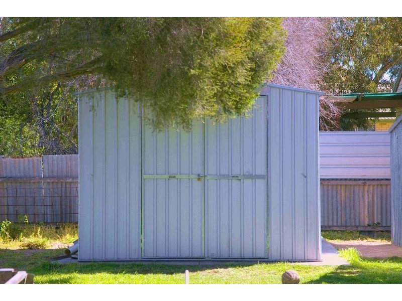 78 Murtho Street, Renmark SA 5341