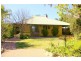 Lot/37 Tarcoola Street, Renmark SA 5341