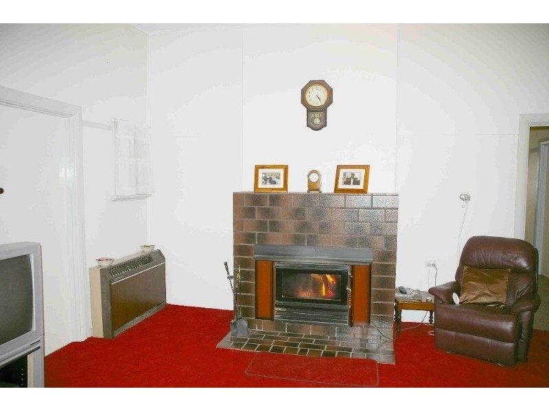 Lot/37 Tarcoola Street, Renmark SA 5341