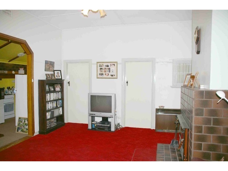 Lot/37 Tarcoola Street, Renmark SA 5341