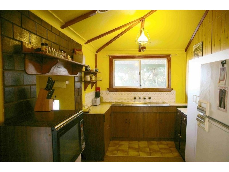 Lot/37 Tarcoola Street, Renmark SA 5341