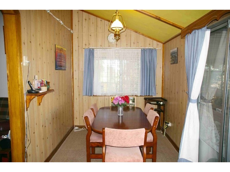 Lot/37 Tarcoola Street, Renmark SA 5341