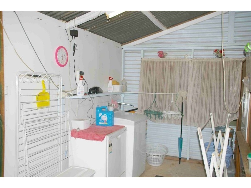 Lot/37 Tarcoola Street, Renmark SA 5341