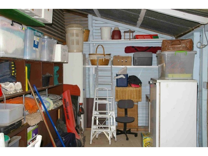 Lot/37 Tarcoola Street, Renmark SA 5341