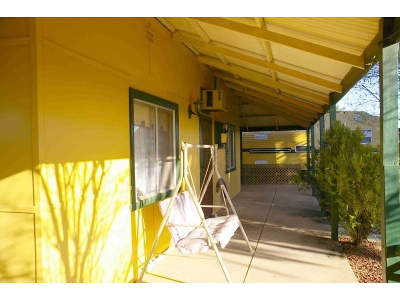 Lot/37 Tarcoola Street, Renmark SA 5341