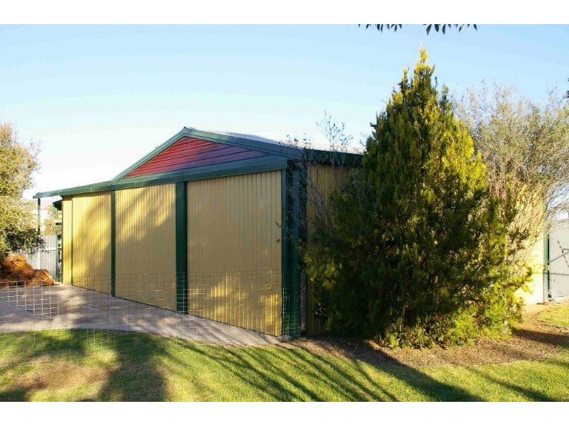 Lot/37 Tarcoola Street, Renmark SA 5341