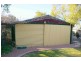 Lot/37 Tarcoola Street, Renmark SA 5341