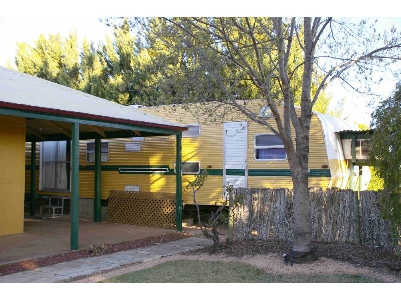 Lot/37 Tarcoola Street, Renmark SA 5341