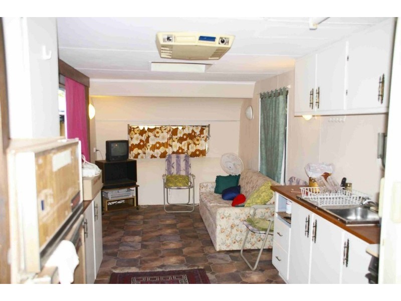 Lot/37 Tarcoola Street, Renmark SA 5341