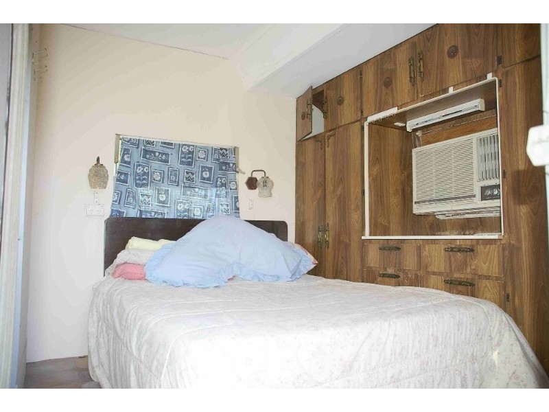 Lot/37 Tarcoola Street, Renmark SA 5341