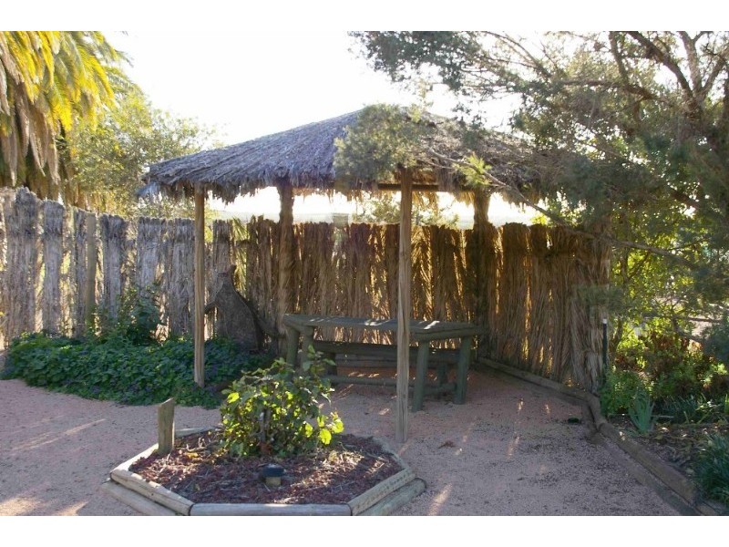 Lot/37 Tarcoola Street, Renmark SA 5341