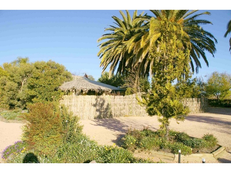 Lot/37 Tarcoola Street, Renmark SA 5341