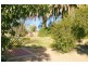 Lot/37 Tarcoola Street, Renmark SA 5341